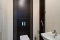 Wohnung 3 zimmer 103 m² Minsk, Belarus