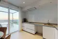 3 bedroom villa 118 m² Mutxamel, Spain