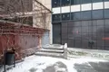 Zakład produkcyjny 391 m² w Mińsk, Białoruś