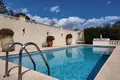 Вилла 3 спальни 190 м² lAlfas del Pi, Испания