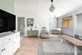 Wohnung 4 zimmer 98 m² Oulu sub region, Finnland