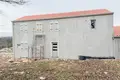 Villa de 4 dormitorios 272 m² Umag, Croacia