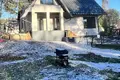 Maison 5 chambres 240 m² Jurmala, Lettonie