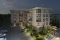 Apartamento 43 m² Nesebar, Bulgaria