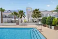 Apartment  Urbanizacion Dona Pepa, Spain