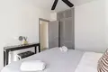 Haus 5 Schlafzimmer 220 m² Dos Hermanas, Spanien