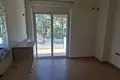 Cottage 253 m² Kalyvia Thorikou, Greece