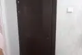 1 room apartment 43 m² Lida, Belarus