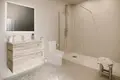 2 bedroom apartment 78 m² Torrevieja, Spain
