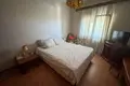 Apartamento 6 habitaciones 345 m² Municipality of Nea Propontida, Grecia