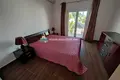 Villa 6 habitaciones 282 m² Susanj, Montenegro