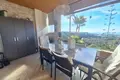 Mieszkanie 2 pokoi 111 m² Marbella, Hiszpania