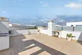 Ático 2 habitaciones 85 m² Torrevieja, Španjolska