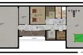 Villa 648 m² Seki, Turquie
