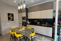 Apartamento 1 habitación 84 m² Bashkia Vlore, Albania