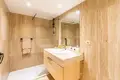 Apartamento 1 habitacion 62 m² Ricmar, Španjolska