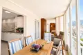 4 bedroom apartment 148 m² Fuengirola, Spain