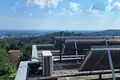 Вилла 6 спален 415 м² Город Загреб, Хорватия
