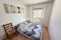 Maison 3 chambres 70 m² Torrevieja, Espagne