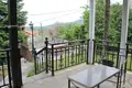 Dom wolnostojący 4 pokoi 160 m² Skotina, Grecja