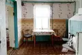 Maison 76 m² Rasna, Bélarus