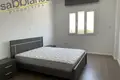Коттедж 3 комнаты 175 м² Гермасойя, Кипр