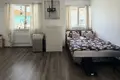 2 bedroom Villa 182 m² Burgas, Bulgaria