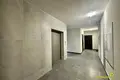 Apartamento 2 habitaciones 59 m² Minsk, Belarús