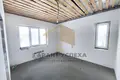 Casa 114 m² Vialikija Radvanicy, Belarús