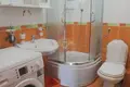 Maison 288 m² Becici, Monténégro