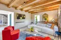 4-Schlafzimmer-Villa 278 m² Rabac, Kroatien