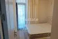 Mieszkanie 2 pokoi  Batumi, Gruzja