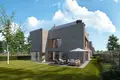 Дом 6 комнат 257 м² Варшава, Польша