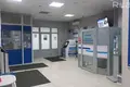 Офис 576 м² Гомель, Беларусь