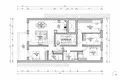 Квартира 5 комнат 123 м² Город Загреб, Хорватия