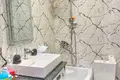 Apartment 80 m² Batumi, Georgia