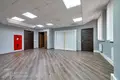 Büro 1 zimmer 155 m² in Minsk, Belarus
