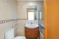 2 room apartment 200 m² in Vilamoura, Portugal