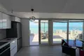 Wohnung 2 zimmer 100 m² in Durrës, Albanien