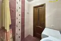 3 room apartment 78 m² Minsk, Belarus