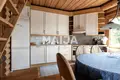 Villa de 5 pièces 117 m² Tuusniemi, Finlande