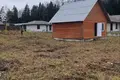 Grundstück 37 m² Cudzienicy, Belarus