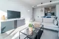 3 bedroom apartment 152 m² Bel Air, Spain