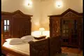 Maison 11 chambres 660 m² Riga, Lettonie