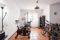 Dom 5 pokojów 355 m² Dos Hermanas, Hiszpania