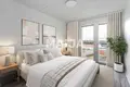 Apartamento  Liminka, Finlandia