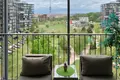 4 room apartment 136 m² Capital City of Prague, Czech Republic