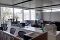 Офис 893 м² Москва, Россия