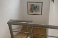 Вилла 4 спальни 354 м² Город Загреб, Хорватия