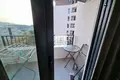 Apartamento 1 habitacion 41 m² Boreti, Montenegro